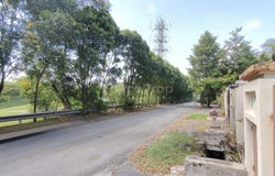 Jalan USJ 22/1, 47630, Selangor, USJ, Selangor 47630