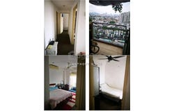 Jalan Air Bukit Off Jalan Ampang, 68000, Selangor, Ampang, Selangor 54000