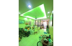 Jalan Genting Klang, 53300, Kuala Lumpur, Setapak, Kuala Lumpur 53300