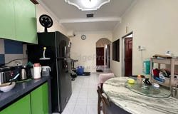 Skudai, Johor 81300