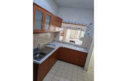 Jalan Kuching, 51200, Kuala Lumpur, Dutamas, Kuala Lumpur 51200