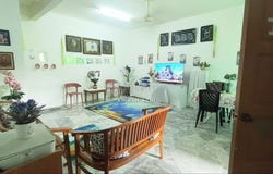 Off Road 820, 43900 Sepang, Sepang, Selangor 43900
