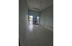 Jalan Bahtera, Telok Panglima Garang, Selangor 42500