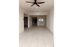 Jalan Vista Emas 2, 43000, Selangor, Kajang, Selangor 43000