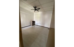 Jalan 1/48A, Sentul Perdana, 51000, Kuala Lumpur, Sentul, Kuala Lumpur 51000