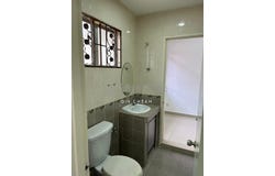 Jalan BS, Seri Kembangan, Selangor 41200