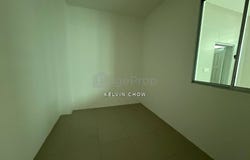 Jalan Pengkalan Setia, Ipoh, Perak 31650
