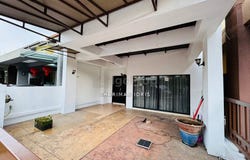 Shah Alam, Selangor 40150