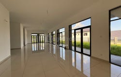47, PERSIARAN 3 (THE SOMERSET), THE SOMERSET, Kuala Muda, Kedah 08000