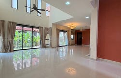 Taman Melawati, Ampang, Kuala Lumpur, Taman Melawati, Kuala Lumpur 68000