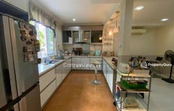SS 19, SS19, Subang Jaya, Subang Jaya, Selangor 47500