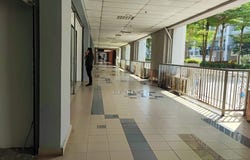 Bandar Puchong Jaya, Selangor, Puchong, Selangor 0