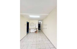 Jalan Sri Permaisuri 1, Bandar Sri Permaisuri, 56000, Kuala Lumpur, Cheras, Kuala Lumpur 56000