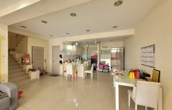 Taman  Putra Sulaiman, 68000, Selangor, Ampang, Selangor 68000