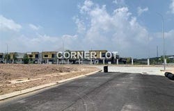 Selangor, Bandar Puncak Alam, Selangor 42300