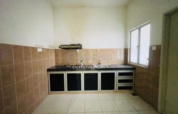 Jalan Anggerik Malaxis, Kota Kemuning, Selangor 40460