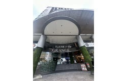 Jalan Ampang, Ampang, Kuala Lumpur 55000