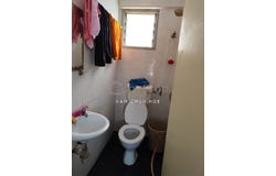 Bandar Utama, 47300, Selangor, Kayu Ara, Selangor 47300