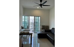 Off Lebuhraya Utara Selatan, Bangi, 43000, Selangor, Bangi, Selangor 43800