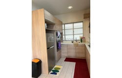 Block D, Jalan Bait U8/1, Section U8, 40150, Selangor, Bukit Jelutong, Selangor 40150
