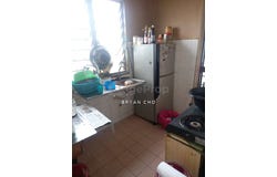 Jalan Semenyih Impian, Semenyih, Selangor 43500