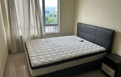 Taman Connaught, 56000, Kuala Lumpur, Cheras, Kuala Lumpur 56000