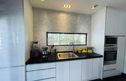 Jalan S/P, Kajang, Selangor 43000
