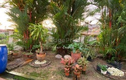 Ampang, Selangor 68000