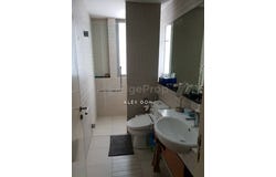 Persiaran Hampshire, 50450, Kuala Lumpur, KLCC, Kuala Lumpur 50450