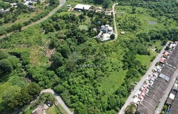 Ipoh, Perak
