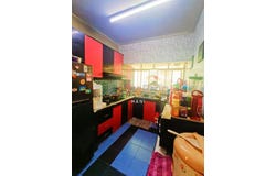 Jalan 28, Taman Putra, Ampang, Selangor 68000