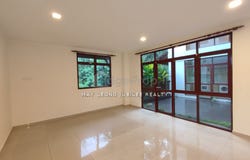Damansara Heights, Kuala Lumpur 50480