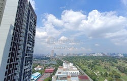 Jalan Stadium SS7/15, Kelana Jaya, Selangor 47301