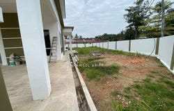 TAMAN SERI KERDAU MAKMUR, Temerloh, Pahang