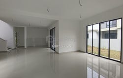 Bandar Kinrara, Bandar Kinrara Puchong, Selangor 47180