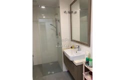Jalan Cemara 1, Cheras, Kuala Lumpur 56100