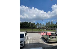 40460 Shah Alam, Selangor, Shah Alam, Selangor 40460