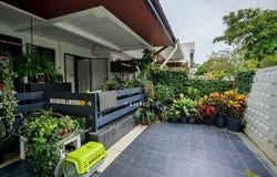 Jalan Putra Perdana, Puchong, Selangor 47100