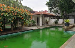 Titiwangsa, Kuala Lumpur
