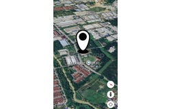 Hulu Langat, Selangor 43500