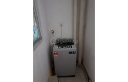 Persiaran Bestari, Cyberjaya, 63000, Selangor, Cyberjaya, Selangor 63000