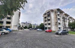 [, Shah Alam, Selangor 40300
