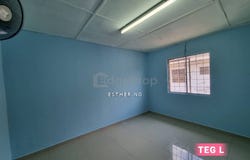 Lorong Dato Dagang, Klang, Selangor 41200