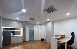 Off Jalan Duta, Dutamas, Kuala Lumpur, Dutamas, Kuala Lumpur