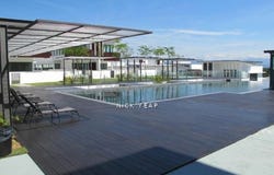 Bandar Sri Damansara, Selangor 52200