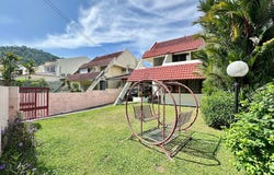 Ulu Klang, Ulu Kelang, Selangor 68000
