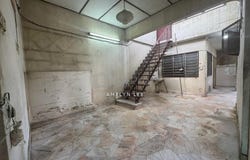 Ipoh, Perak 31400