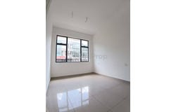 Jalan Aliff Harmoni 7/3, Johor Bahru, Johor 81230