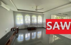 Taman Ghoby Ghaut, George Town, Penang 10450
