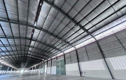 Segamat, Johor 85300